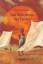 Mankell, Henning, Patrick Hespeler und Mankell, Henning, Patrick Hespeler und