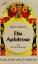 Birgit Hermann: Die Apfelrose: Ein Schwa
