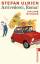 Stefan Ulrich: Arrivederci, Roma! (0): E Stefan Ulrich: Arrivederci, Roma! (0): E