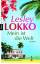 Lokko, Lesley und Angelika Felenda: Mein Lokko, Lesley und Angelika Felenda: Mein