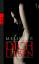 P., Melissa und Olaf M. Roth: Dich liebe P., Melissa und Olaf M. Roth: Dich liebe