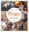 Jackson, Jonny und Elias Larsen: Hygge: Jackson, Jonny und Elias Larsen: Hygge: