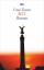 Uwe Timm: ROT: Roman Roman Uwe Timm: ROT: Roman Roman