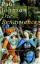 Paul Johnson: Die Renaissance: Kleine We Paul Johnson: Die Renaissance: Kleine We