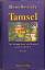 Horst Bosetzky: Tamsel: Der Aufstieg der