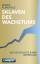 Reiner Klingholz: Sklaven des Wachstums 