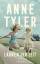 Anne Tyler, Anne und Michaela Michaela G Anne Tyler, Anne und Michaela Michaela G
