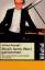 Alfred Brendel: Musik beim Wort genommen