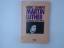 Heinz Zahrnt: Martin Luther: Reformator Heinz Zahrnt: Martin Luther: Reformator