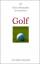Stefan Maiwald: Golf Stefan Maiwald
