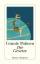 Palmen, Connie und Barbara Heller: Die G Palmen, Connie und Barbara Heller: Die G