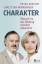 Gerster, Petra und Christian Nürnberger: Gerster, Petra und Christian Nürnberger:
