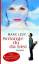 Levy, Marc und Amelie Thoma: Solange du Levy, Marc und Amelie Thoma: Solange du