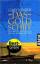 Kinder, Gary, Elke Hosfeld und Thomas P Kinder, Gary, Elke Hosfeld und Thomas P