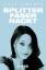Lilly Lindner: Splitterfasernackt Lilly Lilly Lindner: Splitterfasernackt Lilly