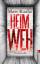 Marc Raabe: Heimweh: Thriller: Psychothr Marc Raabe: Heimweh: Thriller: Psychothr