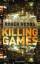 Hobbs, Roger und Rainer Schmidt: Killing