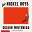 Kessler, Torben, Colson Whitehead  und H