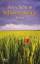 Asta Scheib: Schwere Reiter: Roman Roman Asta Scheib: Schwere Reiter: Roman Roman