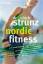 Ulrich Strunz: Nordic Fitness: Nordic Wa