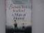 Bradford, Barbara Taylor: A Man of Honor Bradford, Barbara Taylor: A Man of Honor