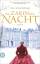 gebrauchtes Buch – Stachniak, Eva – Die Zarin der Nacht: Roman (insel taschenbuch) Roman – Bild 1