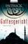 Dunne, Patrick und Fred Kinzel: Gottesge Dunne, Patrick und Fred Kinzel: Gottesge
