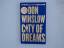 Don Winslow: City of Dreams: The grippin