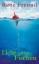 gebrauchtes Buch – René Freund – Liebe unter Fischen: Roman Roman – Bild 1