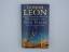 Donna Leon: Friends in High Places.: (Br