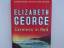 Elizabeth George: Careless in Red: An In