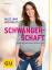 Birgit Laue: Schwangerschaft: Alles, was