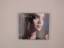 Norah Jones: Come Away With Me