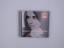 Melanie C.: Beautiful Intentions (New Ve Melanie C.: Beautiful Intentions (New Ve