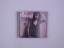Kt Tunstall: Eye to the Telescope [all t Kt Tunstall: Eye to the Telescope [all t