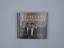 Various: Comedian Harmonists