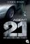 Ryan, Chris und Tanja Ohlsen: Agent 21 -