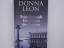 Donna Leon: Feine Freunde / Das Gesetz d