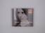 Melanie C.: Beautiful Intentions (New Ve Melanie C.: Beautiful Intentions (New Ve