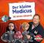 Grönemeyer, Dietrich und Manja Hellpap: 