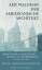 gebrauchtes Buch – Amy Waldman – Der amerikanische Architekt: Roman Roman – Bild 1