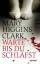 Mary Higgins Clark, Mary und Andreas And