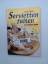 Lucia Patti: Lucia Patti: Servietten fal Lucia Patti: Lucia Patti: Servietten fal