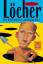 Louis Sachar, Louis, Wolf Birgitt Kollma