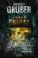 Andreas Gruber: GHOST WRITER: 19 unheiml