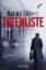 Harald Gilbers: Totenliste: Roman Roman