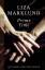 Dahmann, Susanne und Liza Marklund: Prim Dahmann, Susanne und Liza Marklund: Prim
