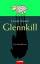 Leonie Swann: Glennkill: Ein Schafskrimi