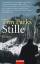 Parks, Tim und Ulrike Becker: Stille: Ro