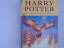 Rowling, J.K.: Harry Potter and the Orde